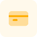 box-3-img