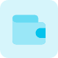 box-3-img