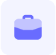 box-3-img
